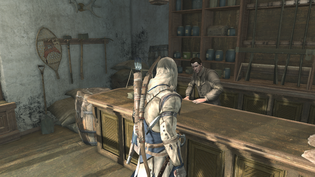 File:The Proper Tools 3.png
