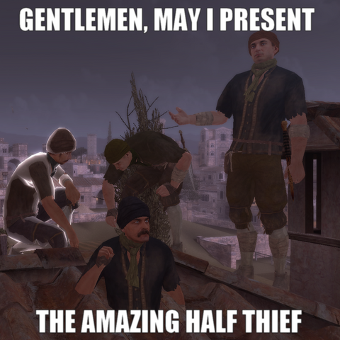 File:Theamazingthief.png