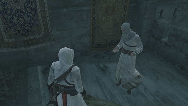 File:William Archer Assassination 3.png