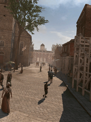 ACIII Broad Street.png