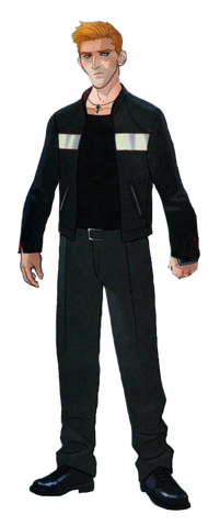 File:ACTC-Daniel Cross Render.png