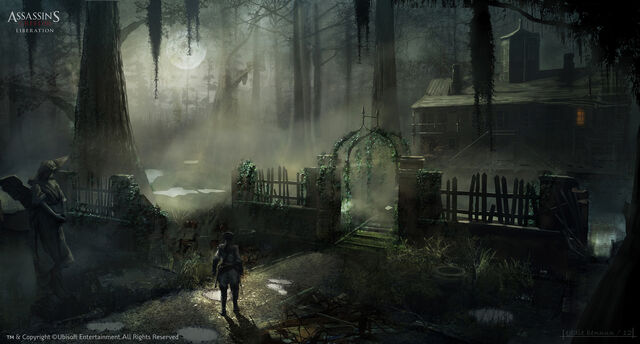 File:Abandoned plantation by EddieBennun.jpg
