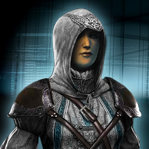 File:GDNewAvatar.png