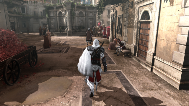 File:Memento Mori 2.png