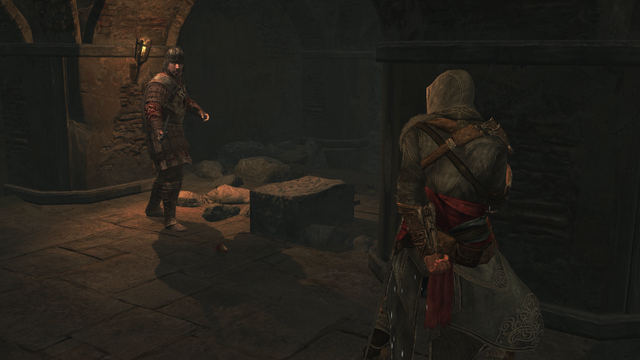 File:Narrow Escape 10.png