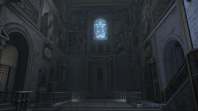 File:Santa Maria Aracoeli 4.png