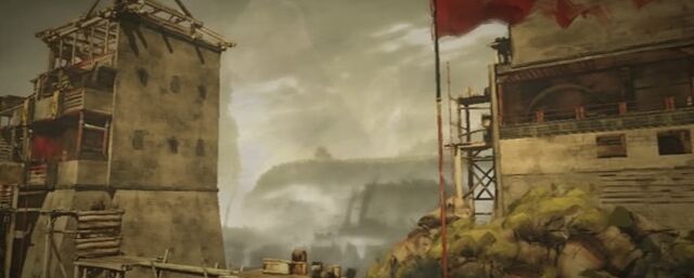 File:The Betrayal China Main.jpg