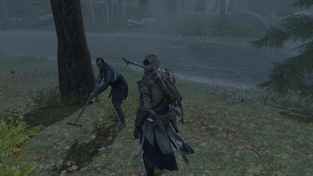 File:The Pack Leader 1.png