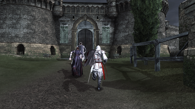 File:Warm welcome 5.png