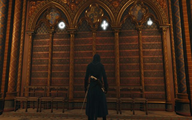 File:Assassin's Creed® Unity2016-7-31-16-1-1.jpg