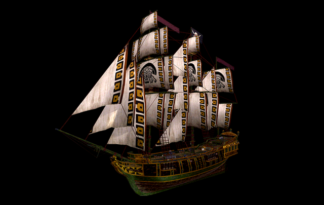 File:CitadelJaguarKingACP.png