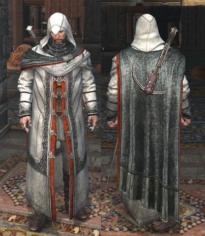 File:Ezio-altairmentorrobe-revelations.png
