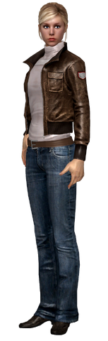 Bestand:Lucy Stillman Brotherhood render.png