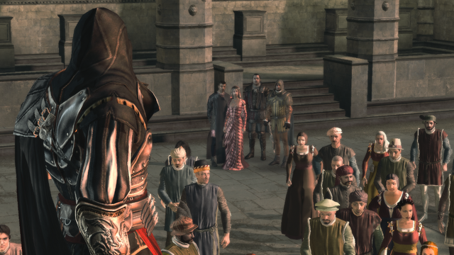 File:Mob Justice 7.png