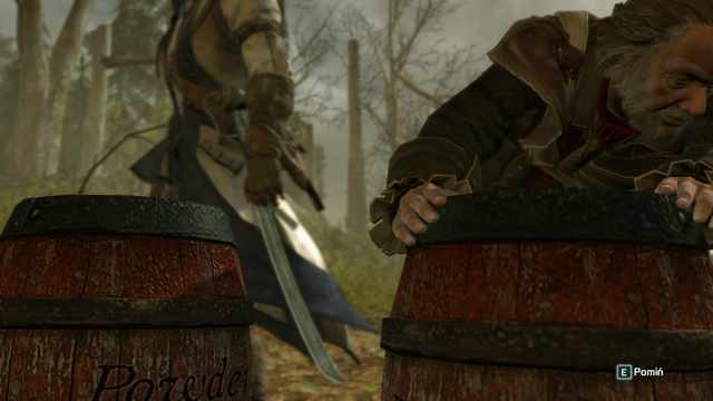 Plik:Oak Island 9 (by Kubar906).png