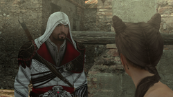 Offender 2.png
