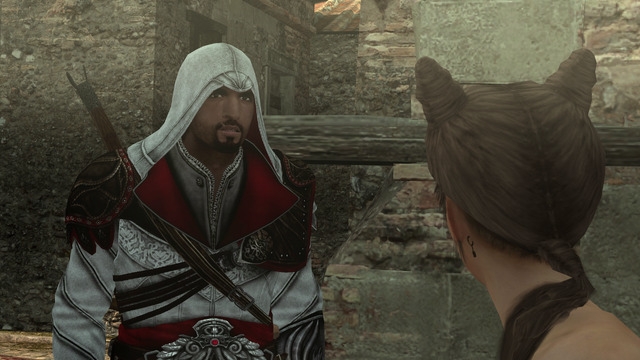 Bestand:Offender 2.png