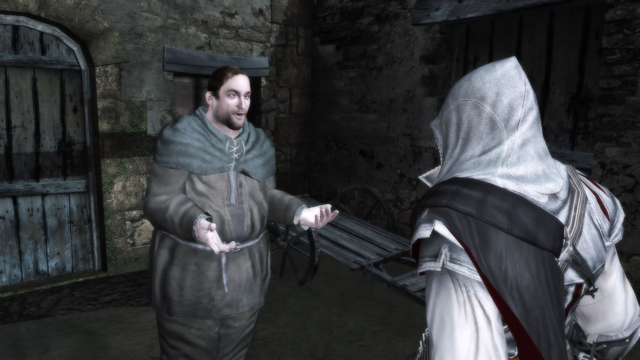 File:The Messenger's Burden 2.png