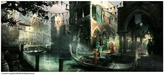 File:Venice Carnevale Concept.jpg
