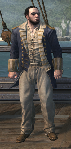 File:AC3 Richard Clutterbuck.png