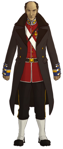 File:ACCI William Sleeman.png