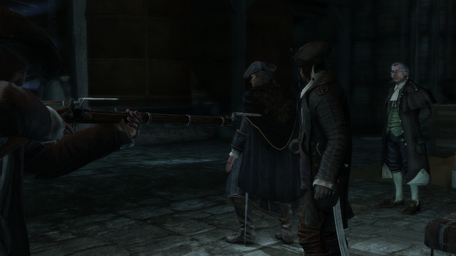 File:ACIII-Foamandflames 4.png