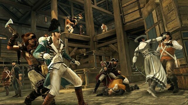File:ACIII - New York Brewery - 1.jpeg