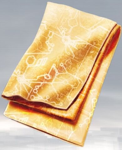 File:ACS Shroud of Eden.jpg