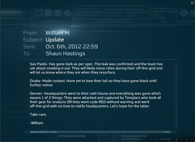 File:ACi Update2.png