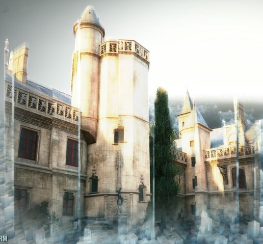 Bestand:Hôtel de Cluny ACU.jpg