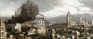San pIETRO