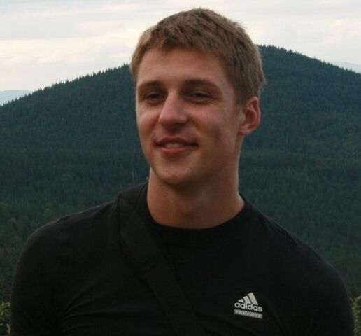 File:Yaroslav Odnorogov.jpg