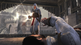 640px-Mentor's wake 14.png