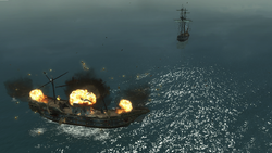 ACIII-Biddlehideout 9.png