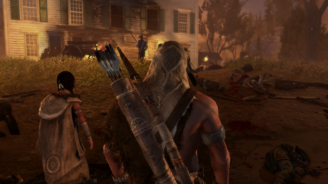 File:ACIII-Warn 1.png