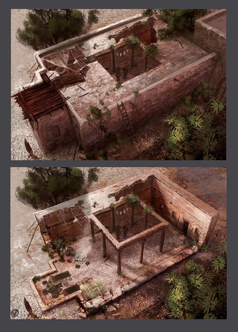 File:Assassin A 11.jpg