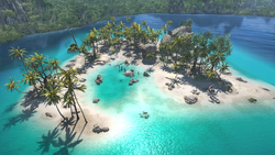 Cayman Sound.png