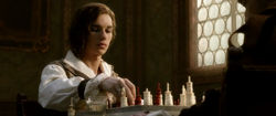 Eziolineagechess.png