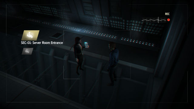 File:AC4 The Bunker 6.png