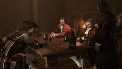ACIII-Soldier 2.png