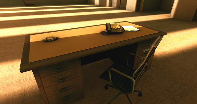 File:ACR DLC-3-desk.png