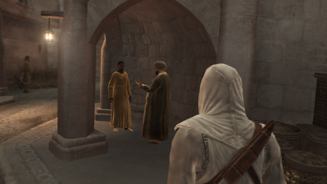 File:Abu'l Pickpocketing 1.png
