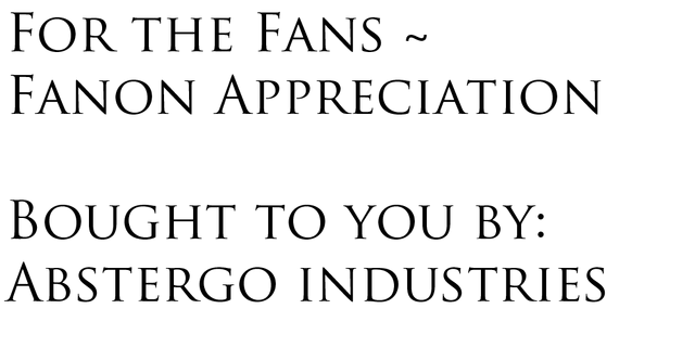 File:Banner Appreciation ACTitle.png