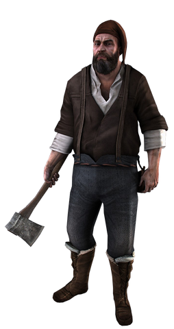 File:Godfrey.png