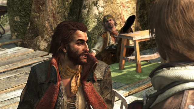 File:The Gunpowder Plot 4.png