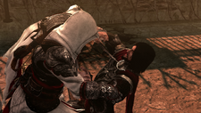에지오 체사레 전투.png