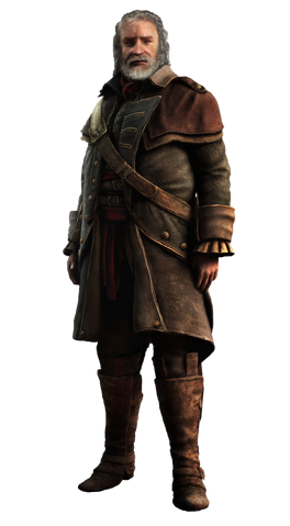 File:AC3-Robert Faulkner Render.png