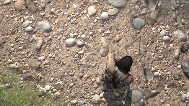 File:ACIII-Remember 15.png