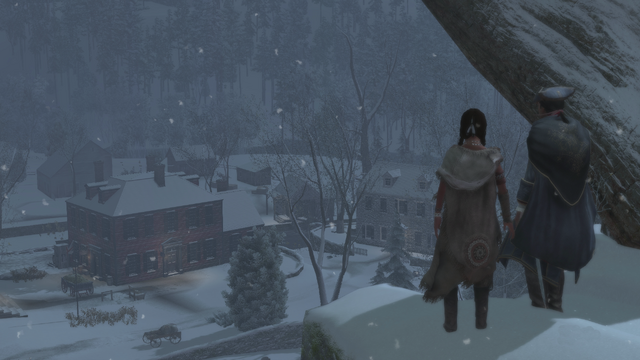 File:ACIII-Unconvinced 6.png