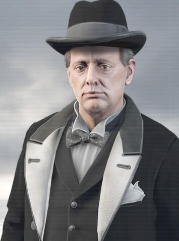 File:ACS DB Winston Churchill.jpg